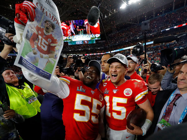 (GETTYIMAGES)