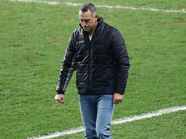 נס ציונה לא עוצרת את רצף ההפסדים (דני מרון)