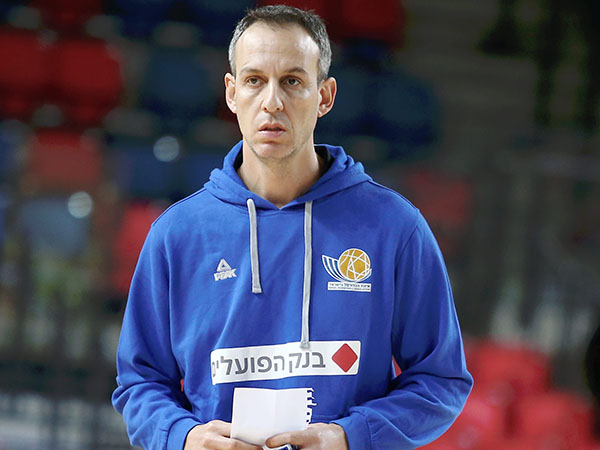 (אלן שיבר)