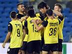 המשחק בין נתניה לבית"ר יתקיים כמתוכנן
