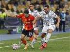 הרוויחה נקודה: שחטאר ואינטר נפרדו ב-0:0