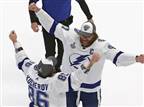 ליגת ה-NHL הודיעה: יושקו חולצות "רטרו"