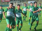 חיפה איבדה נקודות, מכבי ניצחה את רעננה