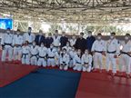 גראנד פרי תל אביב יהפוך לגראנד סלאם
