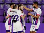 זכרונות מאוסטריה: צמד לשון וייסמן ב-2:3