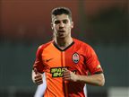 צפו: צמד נהדר לסולומון ב-0:4 של שחטאר