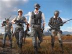 האם PUBG עובר לשירות חינמי?