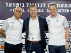"כאן מבינים ויודעים, אבל יש כאלו שיותר"