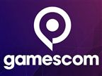 Gamescom 2021 יציג יותר מ-30 משחקים השנה