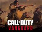 צפו: טריילר טכני של COD:Vanguard ל-PC