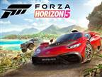 רוד טריפ מושלם: ביקורת ל-Forza Horizons