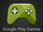 משחקי Google Play יגיעו ל-Windows ב-2022