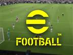 צפו: טריילר רשמי ל-eFootball Mobile