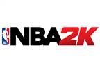 רץ ברשת: תאריך השחרור של NBA 2K23 נחשף