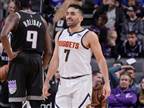 ישאר ב-NBA: דאלאס במו"מ מתקדם עם קמפאצו