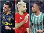 מי היא קבוצת החוץ הטובה בליגת העל?