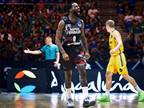 חולי כדורסל: ירושלים עלתה לגמר האלופות
