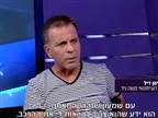 נפרדים משלום אביטן ז''ל - מתוך חדשות הספורט