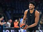 לא ימהר לחתום? "מטרת קאבוקלו היא ה-NBA"