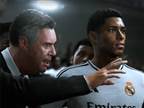 צפו: כל החידושים הצפויים ב-EA FC 25