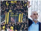למען החיילים: "מבצע סינוואר" בבית"ר י-ם