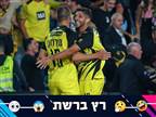 "תסמינים של אלופה": ברשת מגיבים לדרמה