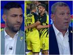 "כדי להיות במירוץ, בית"ר חייבת להתחזק"