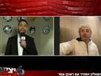 "ברק יצחקי השחקן הכי מוכשר שאימנתי"