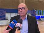 "המטרה: לבנות את הנבחרת בדרך ליורו 2028"