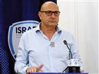 ההתאחדות תקבל למעלה מ-6 מיליון ש"ח