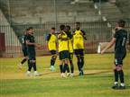 בית"ר ירושלים והפועל עכו נפרדו ב-2:2