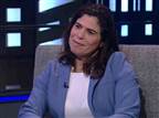 יעל ארד נבחרה שוב ליו"ר הוועד האולימפי