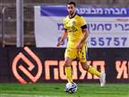 אלימלך לא משוחרר, אבישי כהן ישוב לתמונה