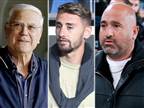ההבדל בין חיפה לבית"ר: מאחורי סאגת אצילי