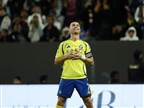 רונאלדו לאן? CR7 לקראת החלטה על עתידו