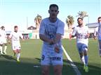 מאבדת גובה: צפו בכפר שלם מפסידה 3:2 ליפו
