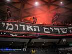 תובע האיגוד מבקש להפחית נקודה להפועל י-ם
