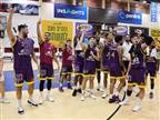 "הספידו אותנו מוקדם מדי": חולון ממוקדת