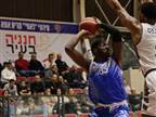 ג`ימי הול נמצא חיובי לבדיקת קנאביס
