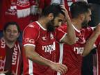 מנהיג, אהוד, אך רוצה לשחק: עתיד גורדנה