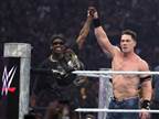עידן חדש: המהלך הדיגטלי של ה-WWE