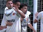 שער גדול לרטנר ב-1:3 של בני יהודה על כפ"ס