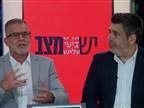 יש מצב בשישי, 15.05.26