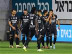 מפתיע: הקבוצה שבעקבות גיא חדידה