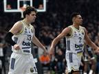 קבוצת ה-NBA שהגישה הצעה לכוכב פנרבחצ`ה