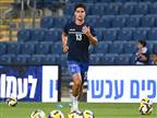 נידם יחתום במכבי נתניה תמורת 300 אלף ש"ח