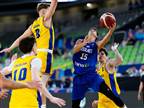(FIBA)