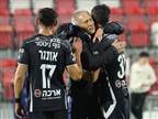 ההיערכות של טבריה לעתירה בבית הדין