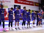 מדוע מכבי ת"א צירפה להכנה זר מהלאומית?