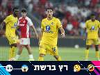 "שירה בתנועה": ברשתות עפים על קניקובסקי